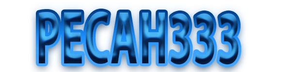 PECAH333 Logo
